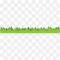 ÂÌÉ«¿¨Í¨´º¼¾²Ý´Ô-¿ÕÈôÍø ÂÌÉ«¿¨Í¨´º¼¾²Ý´Ô-¿ÕÈôÍø