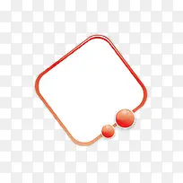 �߿�-������