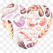 С������ë�ز�-������