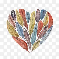 ���Ų�ɫ������ë-������