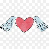 ���ĳ��ʸ��-������