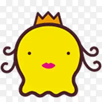 �˼��˰�������ͷ��-������