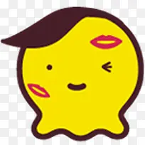 �˼��˰�������ͷ��-������