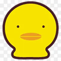 人见人爱!娃娃头像-空若网 人见人爱!娃娃头像-空若网