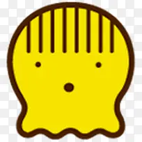 �˼��˰�������ͷ��-������