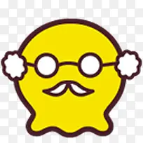 人见人爱!娃娃头像-空若网 人见人爱!娃娃头像-空若网