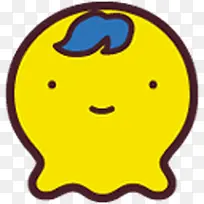 人见人爱!娃娃头像-空若网 人见人爱!娃娃头像-空若网