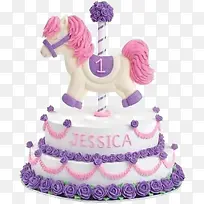 ¿¨Í¨×Ïɫ˫²ãµ°¸â-¿ÕÈôÍø ¿¨Í¨×Ïɫ˫²ãµ°¸â-¿ÕÈôÍø