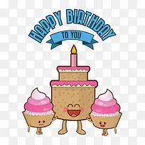 �ɰ����յ���-������