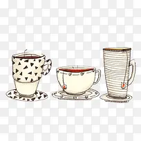 ����-������