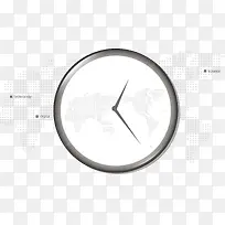 ÖÓ±ípngʸÁ¿ÔªËØ-¿ÕÈôÍø ÖÓ±ípngʸÁ¿ÔªËØ-¿ÕÈôÍø