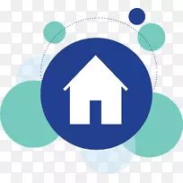 社交媒体博主LinkedIn头像-空若网 社交媒体博主LinkedIn头像-空若网