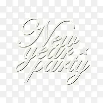 �������Ӣ��-������