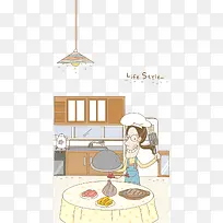 ��ҵ�廭�ֻ濨ͨ-������