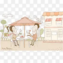 ��ҵ�廭�ֻ濨ͨ-������