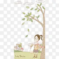 ��ҵ�廭�ֻ濨ͨ-������