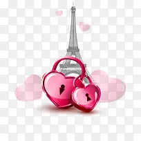 �������˽ڰ��ƶ�������-������