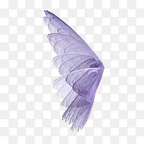 Ψ���������-������