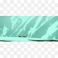 手绘玄幻小说唯美插画-空若网 手绘玄幻小说唯美插画-空若网