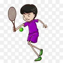 ��ϰ������Ŀ�ͨ����-������