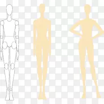 插画-莫达-空若网 插画-莫达-空若网