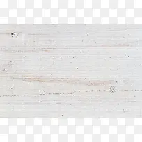 »³¾É°×ɫľ°å±³¾°-¿ÕÈôÍø »³¾É°×ɫľ°å±³¾°-¿ÕÈôÍø