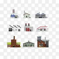 ��ƽ��Ԫ�� �������� ��ɫ-������