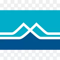 Ʒ����ɫ��־-Ϥ��-������