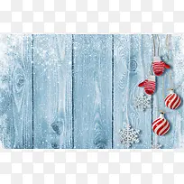 ľ������Բ��ѩ��-������