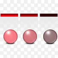 ��������Բ��-������