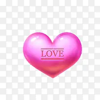 ������-������