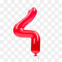 ��������-������