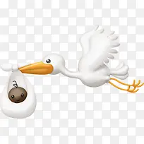 乌鸦育孩-空若网 乌鸦育孩-空若网