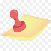 盖章png矢量素材-空若网 盖章png矢量素材-空若网