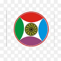 �ͷ׶��-������