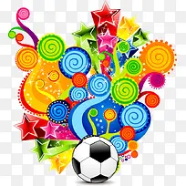 节日素材-空若网 节日素材-空若网