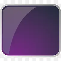 ��ɫˮ��ʸ��������ز�-������