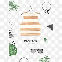 衣服-空若网 衣服-空若网