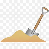 ����pngʸ���ز�-������