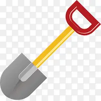 ÌúÇÂpngʸÁ¿ËزÄ-¿ÕÈôÍø ÌúÇÂpngʸÁ¿ËزÄ-¿ÕÈôÍø