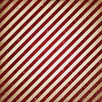 红白条纹背景-空若网 红白条纹背景-空若网