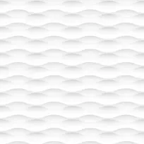 白色矢量拼接大屏-空若网 白色矢量拼接大屏-空若网