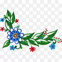 插花艺术花艺水彩画.彩色-空若网 插花艺术花艺水彩画.彩色-空若网