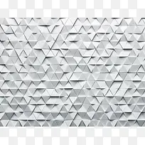 ��ɫ����ƴ�Ӵ���-������