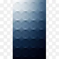 长方三角形拼接大屏-空若网 长方三角形拼接大屏-空若网