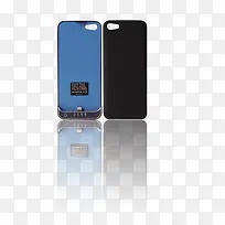 手机壳-空若网 手机壳-空若网