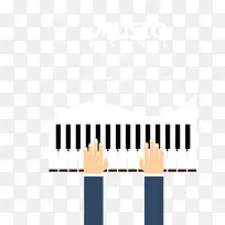 ���ⵯ����-������