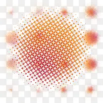 漂浮点构面-空若网 漂浮点构面-空若网