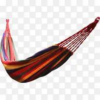 彩色吊椅-空若网 彩色吊椅-空若网