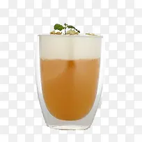 �����̸�����Ԫ��-������